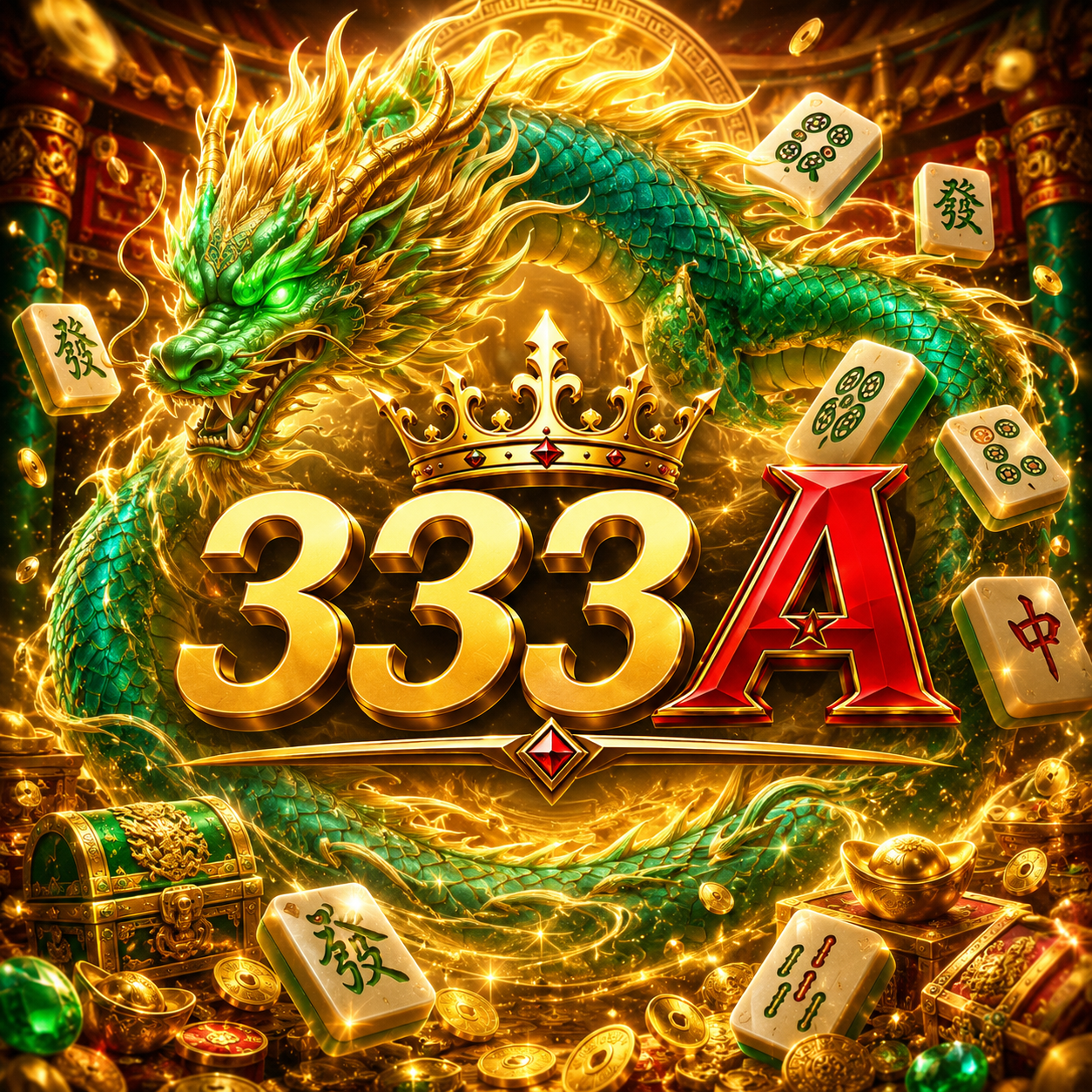 333A - Login Situs Resmi dan Nikmati Ragam Game PG Soft