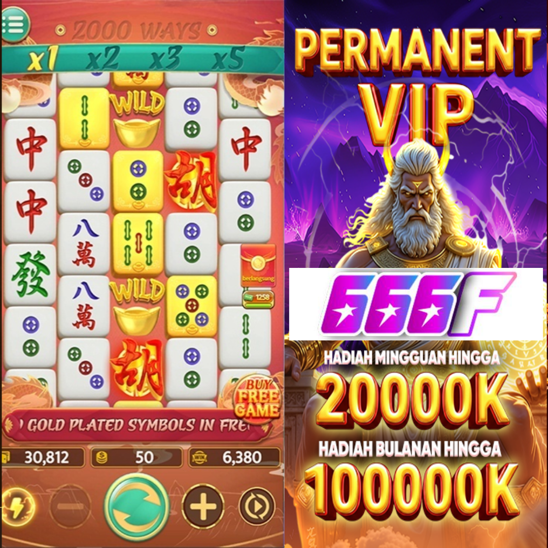 666F - 666f agen slot online terpercaya di Indonesia dengan slot gacor hari ini terbaik dari slot88 di tahun 2026 ini.