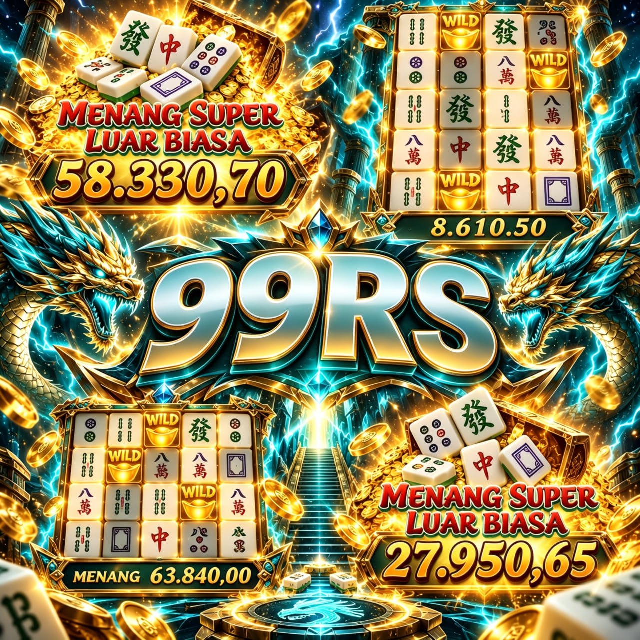 99RS - 99rs Portal Resmi Game Kasino dengan Link Daftar dan Akses Alternatif