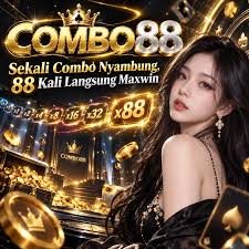 COMBO88 - combo88 Situs Resmi Slot Online dan Pilihan Game PG Soft