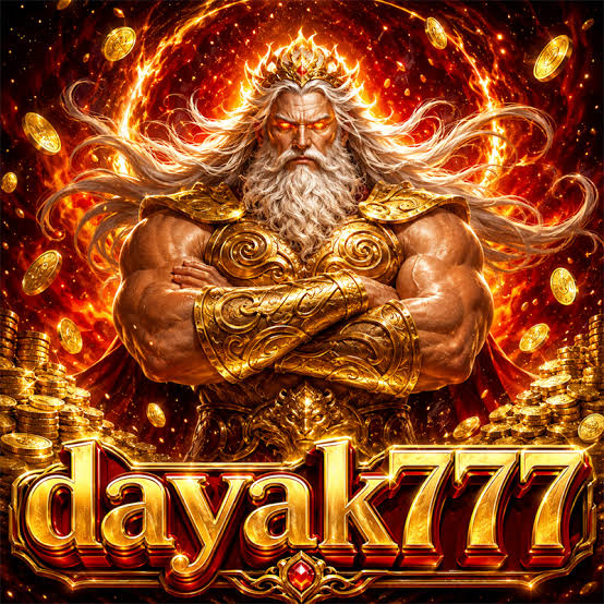 DAYAK777 - Pilihan Game PG Soft untuk Penggemar Slot Online