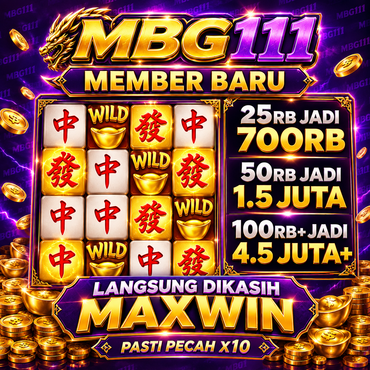 MBG111 - mbg111 Portal Hiburan Game Online Mobile Resmi & Terpercaya