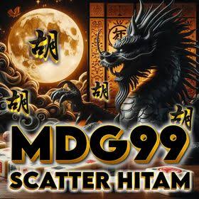 MDG99 - mdg99 Login Situs Resmi dan Nikmati Ragam Game PG Soft