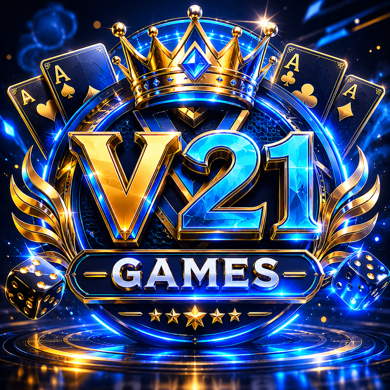 V21 - v21 Situs Slot Online Resmi dengan Akses Daftar dan Login